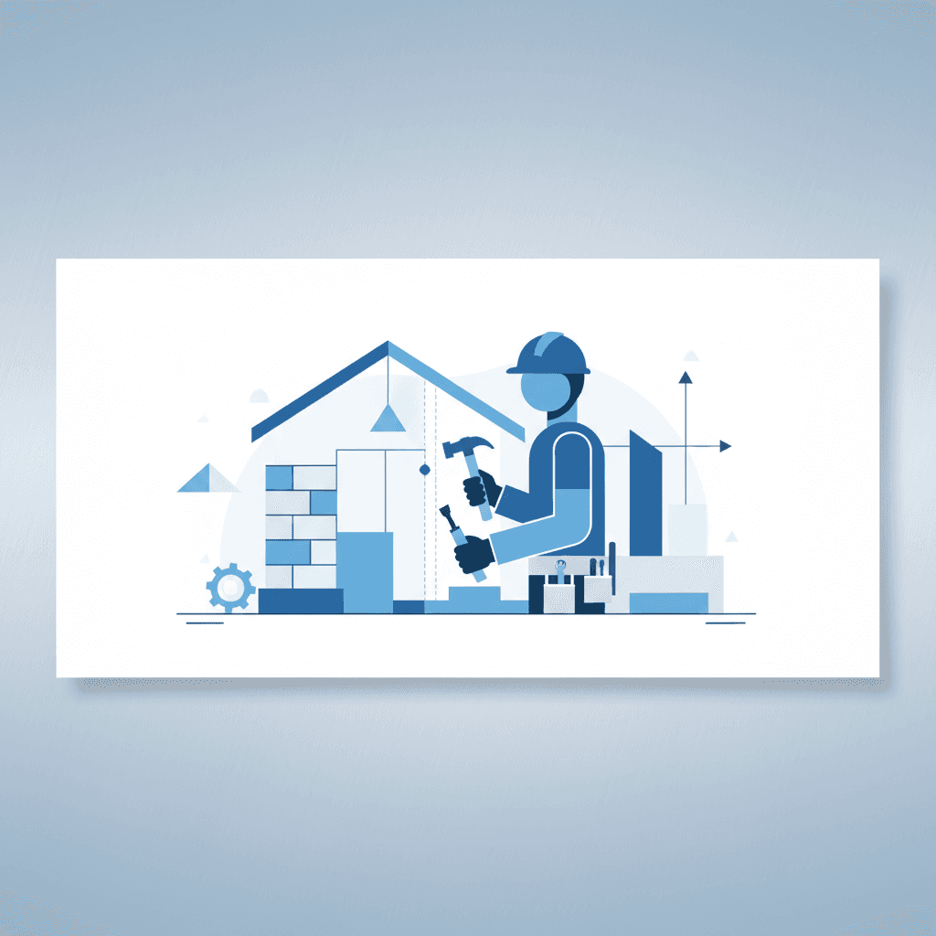 職人必見!省エネ住宅施工で差をつける5つの資格と技術向上術