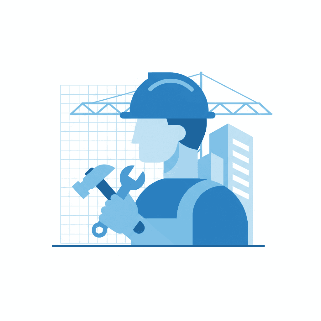 職人SNS活用術!10倍集客とブランディング成功の秘訣2024