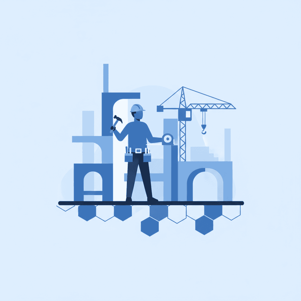 職人必見!SNS動画活用で集客2倍、成功事例5選と始め方