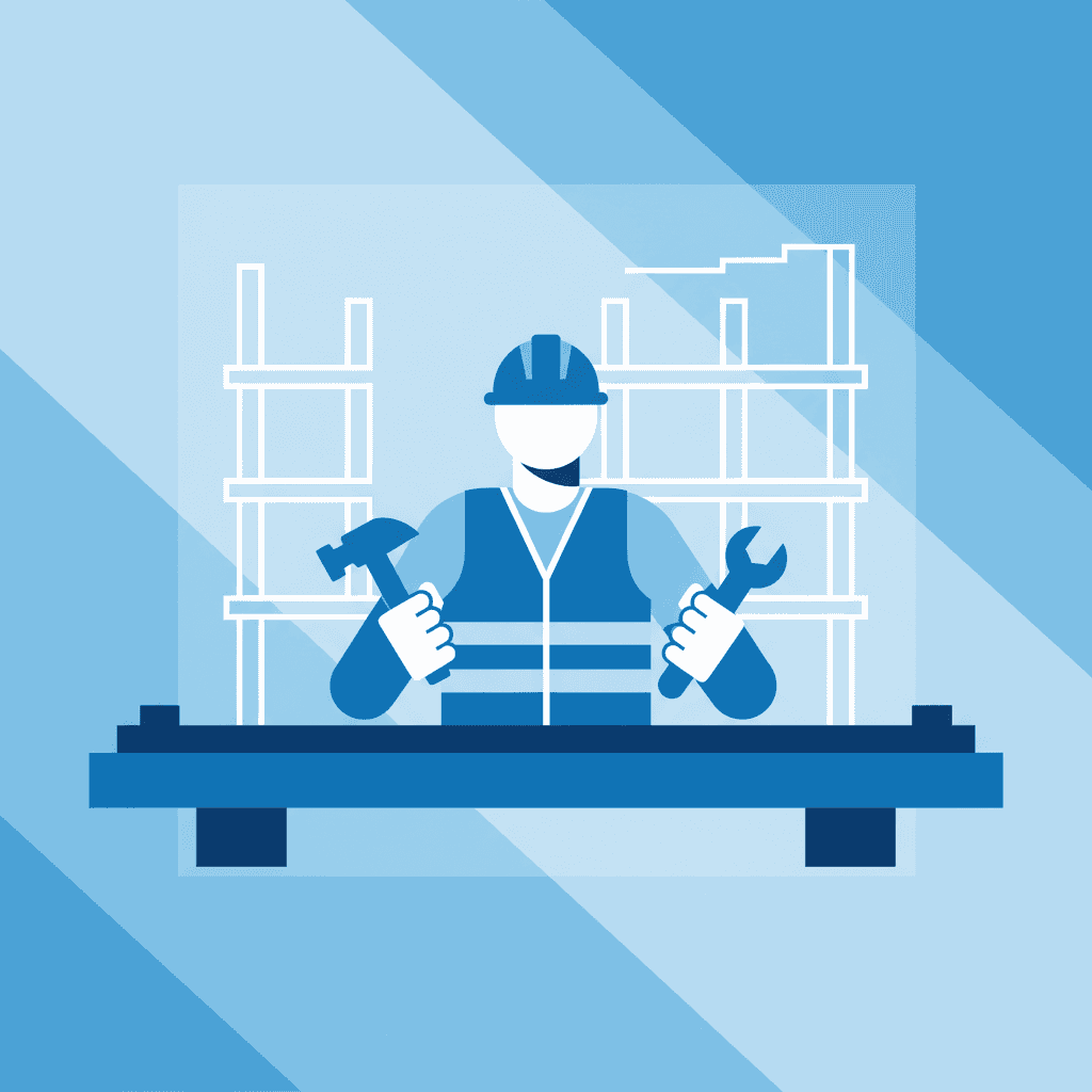 独立職人必見!時間管理で売上20%UPを叶える5つの秘訣