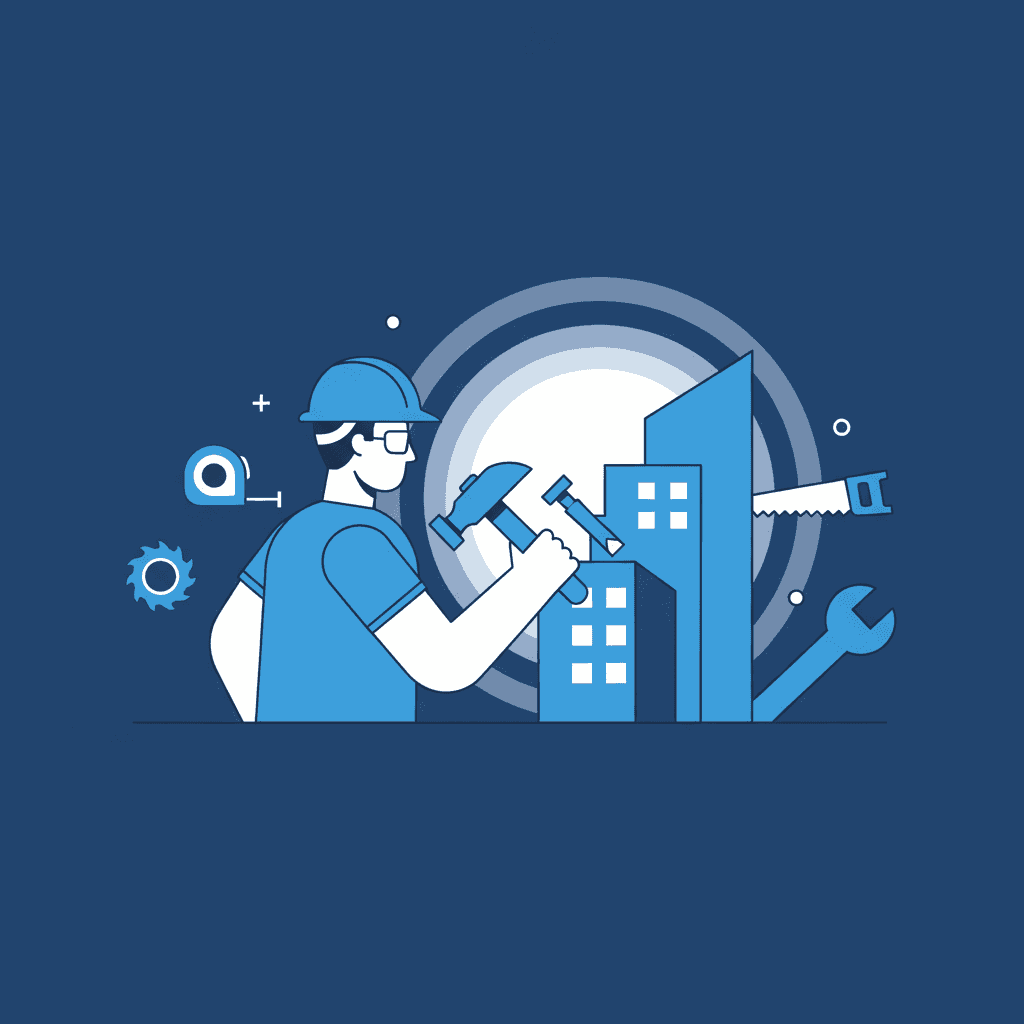 職人向けウェブ集客2024年最新版!5つの成功事例と具体的な方法